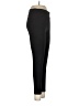 Ann Taylor LOFT Solid Black Active Pants Size M - photo 4