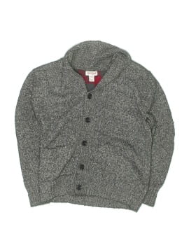 Cat & Jack Cardigan