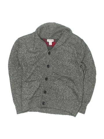 Cat & Jack Cardigan (view 1)