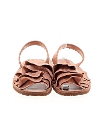 Seychelles Sandals (view 2)