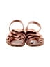 Seychelles Tan Sandals Size 7 1/2 - photo 2