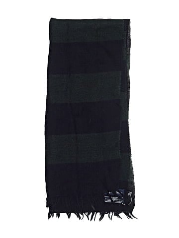 Polo by Ralph Lauren Scarf (view 2)