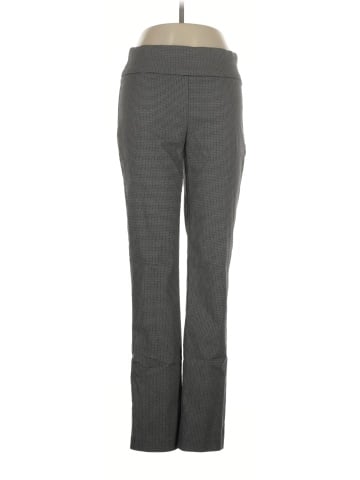 Hilary Radley Active Pants (view 1)
