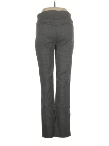 Hilary Radley Active Pants (view 2)