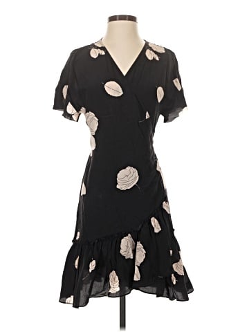 ALLSAINTS Cocktail Dress (view 1)