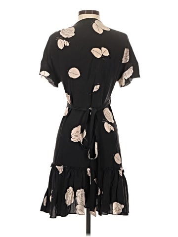 ALLSAINTS Cocktail Dress (view 2)