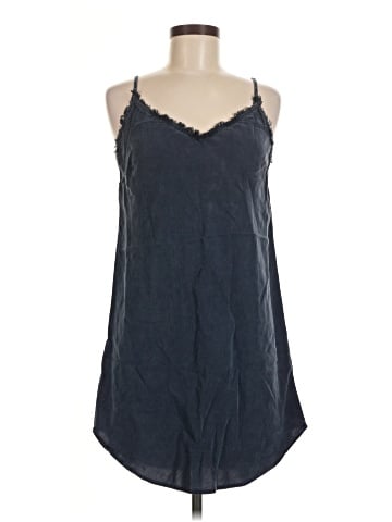 Bella Dahl Casual Dress (view 1)