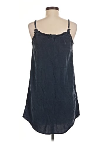 Bella Dahl Casual Dress (view 2)