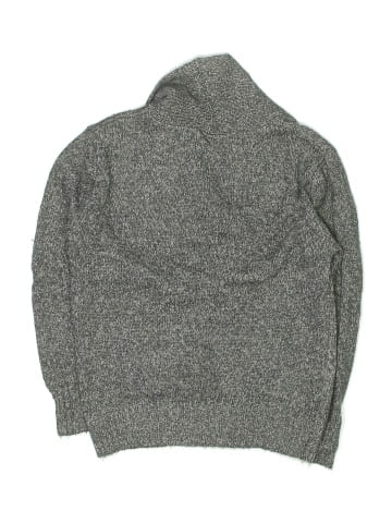 Cat & Jack Cardigan (view 2)