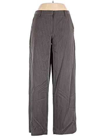 Glassons Casual Pants (view 1)