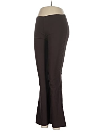 XOXO Dress Pants (view 1)
