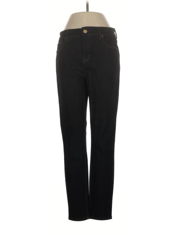 White House Black Market Jeans (view 1)