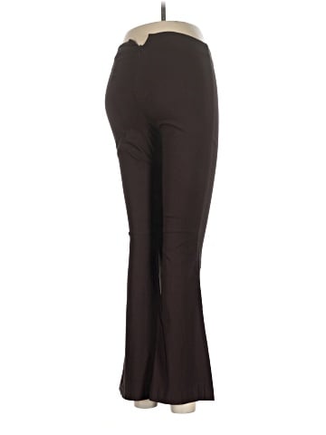 XOXO Dress Pants (view 2)