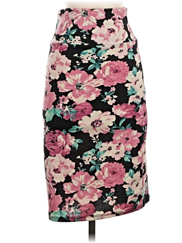 Agnes & Dora Formal Skirt (view 1)