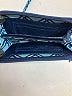 Vera Bradley Blue Wristlet One size - photo 4