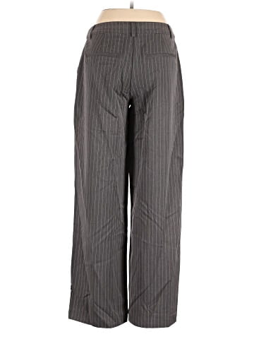 Glassons Casual Pants (view 2)