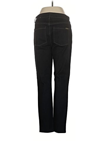 White House Black Market Jeans (view 2)