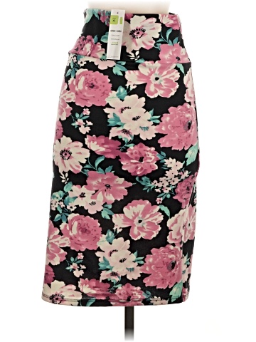 Agnes & Dora Formal Skirt (view 2)