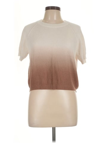 Splendid Pullover Sweater (view 1)