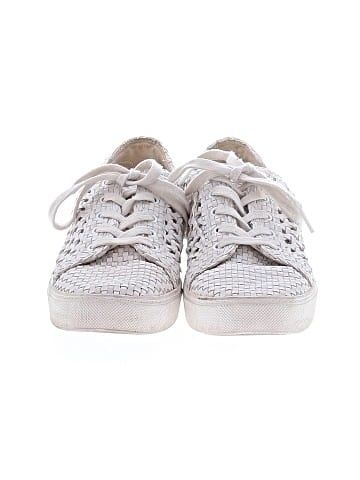 Marc Fisher Sneakers (view 2)
