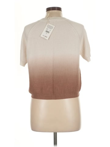 Splendid Pullover Sweater (view 2)
