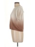 Splendid Tan Pullover Sweater Size M - photo 5