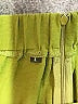 Unbranded Green Casual Pants Size L - photo 7