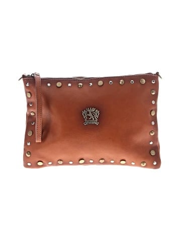 Pratesi Clutch (view 1)