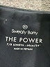 Sweaty Betty Print Blue Active Pants Size XS - photo 7