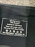 Sweaty Betty Print Blue Active Pants Size XS - photo 8