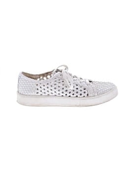 Marc Fisher Sneakers