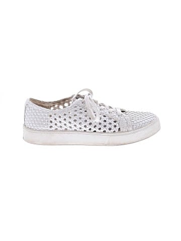 Marc Fisher Sneakers (view 1)