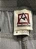 Avalanche Gray Cargo Pants Size M - photo 7