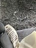 Avalanche Gray Cargo Pants Size M - photo 9