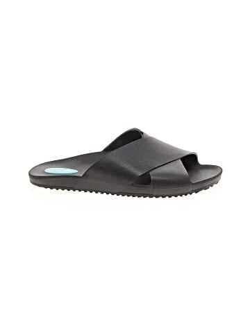 Oka B. Sandals (view 1)