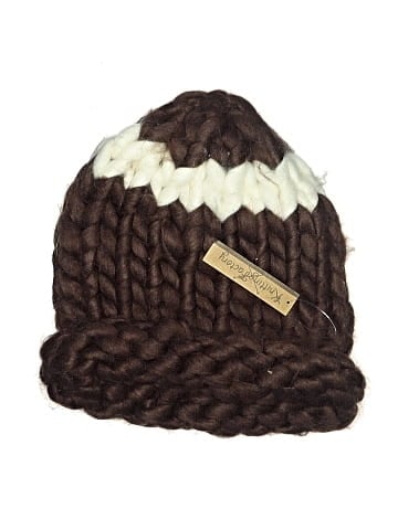 Unbranded Beanie (view 1)
