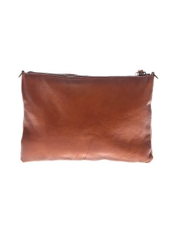 Pratesi Clutch (view 2)
