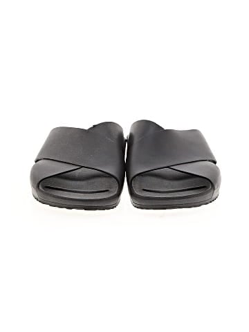 Oka B. Sandals (view 2)