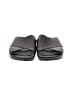 Oka B. Black Sandals Size 7 - 8 - photo 2