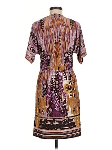 Alyn Paige Cocktail Dress (view 2)