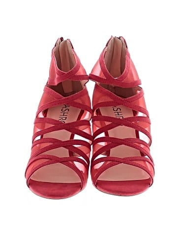 ASHRO Sandals (view 2)