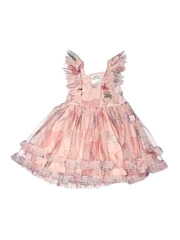 Disney Dress (view 1)