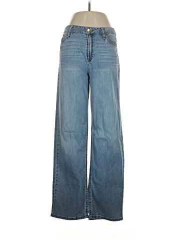 OAT Jeans (view 1)