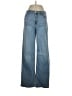 OAT Blue Jeans Size 4 - photo 1