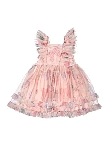 Disney Dress (view 2)