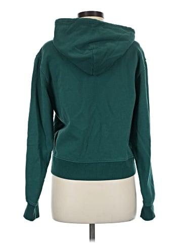 Athleta Zip Up Hoodie (view 2)