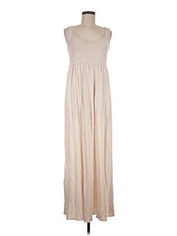 Pure & Good Casual Dress (view 1)