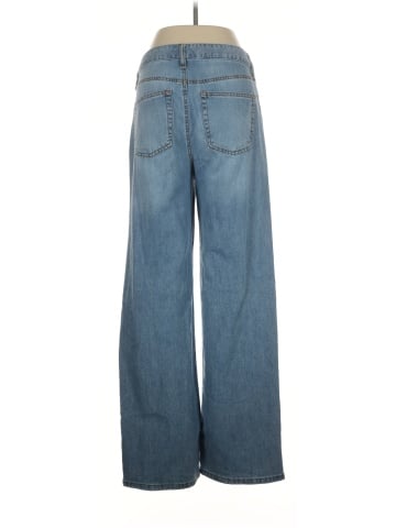 OAT Jeans (view 2)