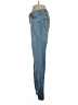 OAT Blue Jeans Size 4 - photo 5
