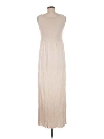 Pure & Good Casual Dress (view 2)